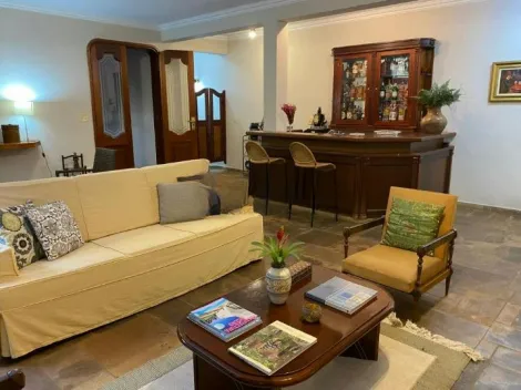 imagem 3 - Casas Residenciais - Padrão imagem 3 - Casas Residenciais - Padrão