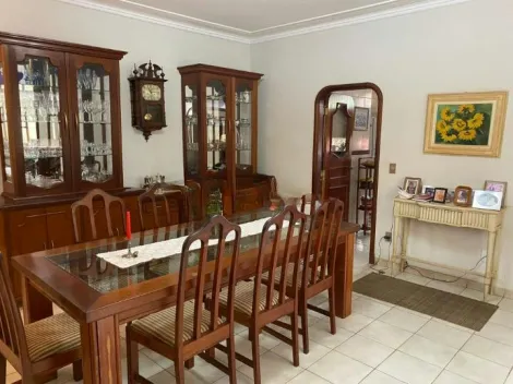 imagem 5 - Casas Residenciais - Padrão imagem 5 - Casas Residenciais - Padrão