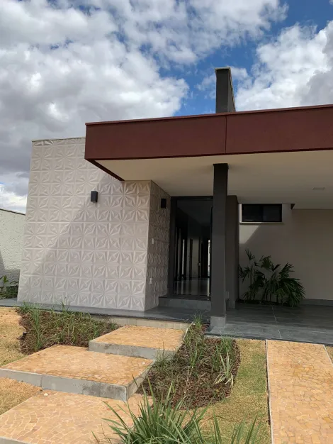Alugar Casas Residenciais / Condomínio em Ribeirão Preto. apenas R$ 8.200,00