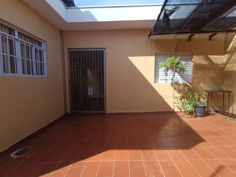 imagem 4 - Casas Residenciais - Padrão imagem 4 - Casas Residenciais - Padrão
