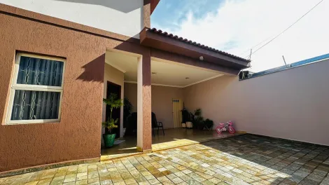 imagem 1 - Casas Residenciais - Padrão imagem 1 - Casas Residenciais - Padrão