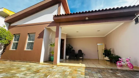 imagem 2 - Casas Residenciais - Padrão imagem 2 - Casas Residenciais - Padrão