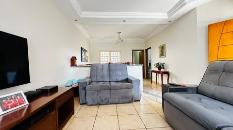 imagem 3 - Casas Residenciais - Padrão imagem 3 - Casas Residenciais - Padrão