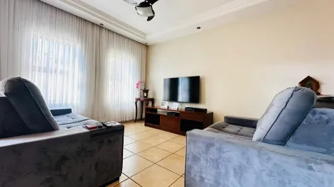 imagem 4 - Casas Residenciais - Padrão imagem 4 - Casas Residenciais - Padrão
