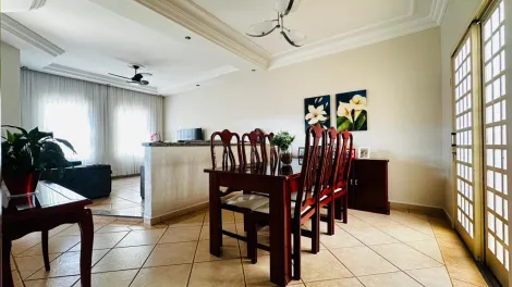 imagem 5 - Casas Residenciais - Padrão imagem 5 - Casas Residenciais - Padrão