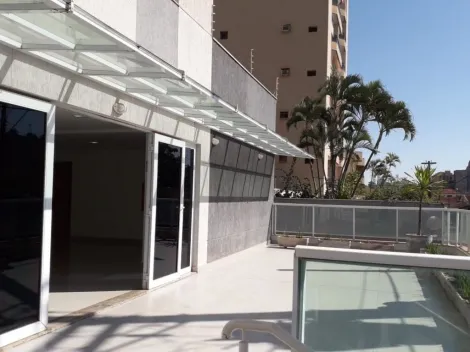 imagem 4 - Imóveis Comerciais - Sala Comercial imagem 4 - Imóveis Comerciais - Sala Comercial