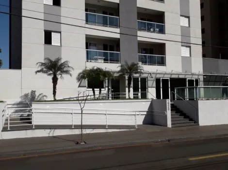 imagem 1 - Imóveis Comerciais - Sala Comercial imagem 1 - Imóveis Comerciais - Sala Comercial