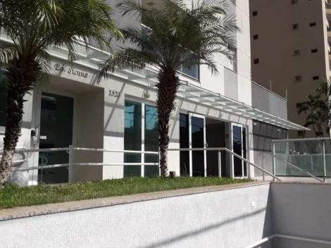 imagem 3 - Imóveis Comerciais - Sala Comercial imagem 3 - Imóveis Comerciais - Sala Comercial