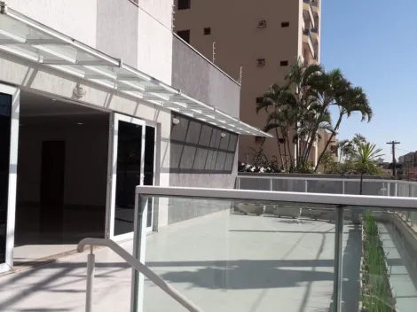 imagem 5 - Imóveis Comerciais - Sala Comercial imagem 5 - Imóveis Comerciais - Sala Comercial