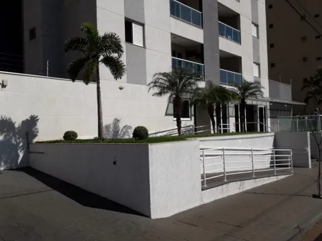 imagem 2 - Imóveis Comerciais - Sala Comercial imagem 2 - Imóveis Comerciais - Sala Comercial