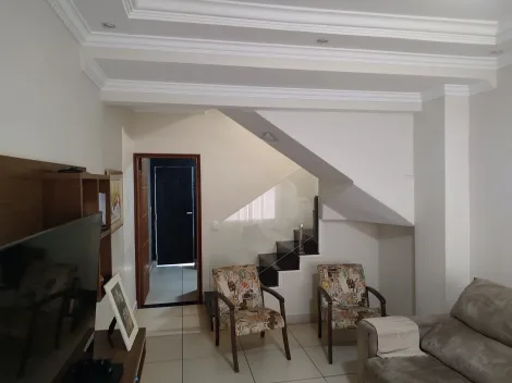 imagem 2 - Casas Residenciais - Condomínio imagem 2 - Casas Residenciais - Condomínio