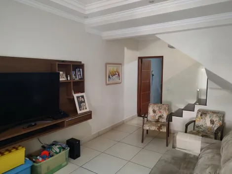 imagem 3 - Casas Residenciais - Condomínio imagem 3 - Casas Residenciais - Condomínio
