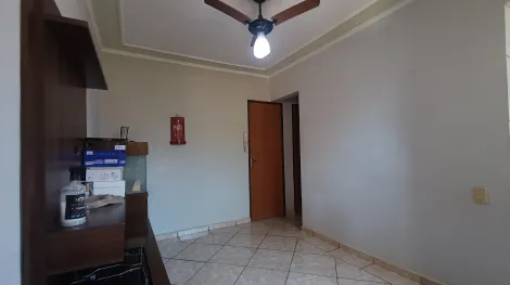 imagem 1 - Apartamentos - Padrão imagem 1 - Apartamentos - Padrão