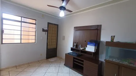 imagem 2 - Apartamentos - Padrão imagem 2 - Apartamentos - Padrão