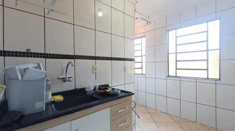 imagem 3 - Apartamentos - Padrão imagem 3 - Apartamentos - Padrão