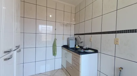 imagem 4 - Apartamentos - Padrão imagem 4 - Apartamentos - Padrão