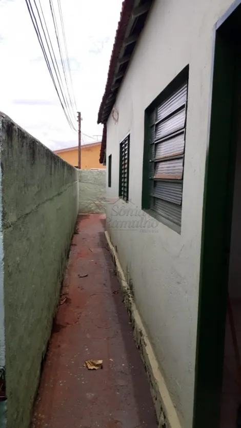 imagem 3 - Casas Residenciais - Padrão imagem 3 - Casas Residenciais - Padrão