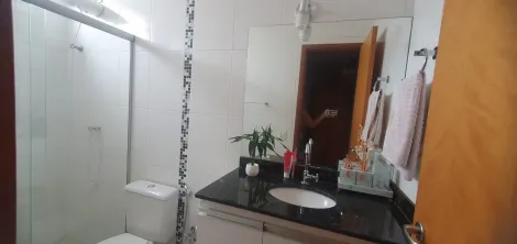 imagem 5 - Apartamentos - Padrão imagem 5 - Apartamentos - Padrão