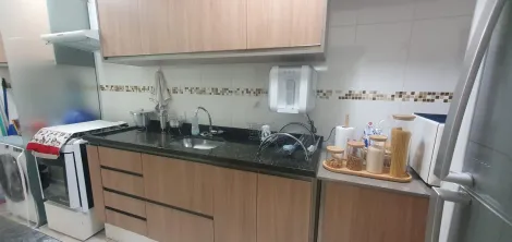 imagem 4 - Apartamentos - Padrão imagem 4 - Apartamentos - Padrão