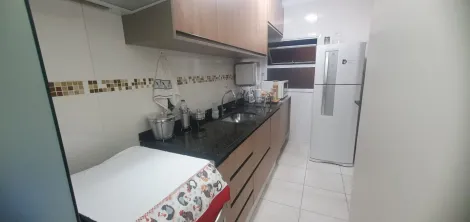 imagem 3 - Apartamentos - Padrão imagem 3 - Apartamentos - Padrão