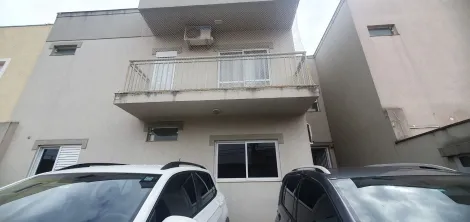 imagem 1 - Apartamentos - Padrão imagem 1 - Apartamentos - Padrão