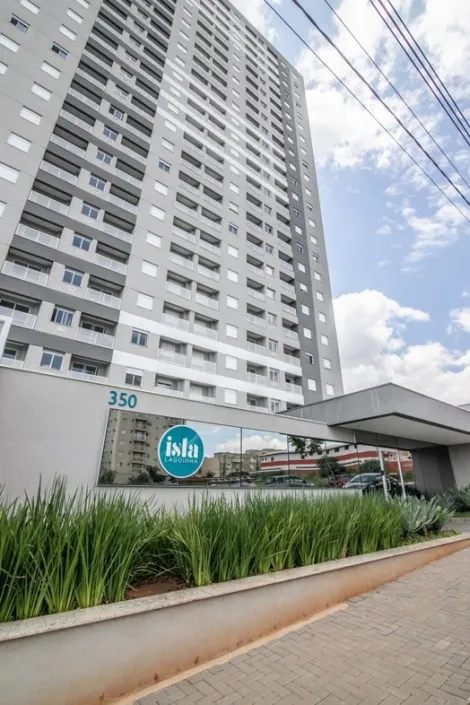 imagem 1 - Apartamentos - Padrão imagem 1 - Apartamentos - Padrão