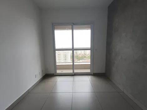 imagem 4 - Apartamentos - Padrão imagem 4 - Apartamentos - Padrão