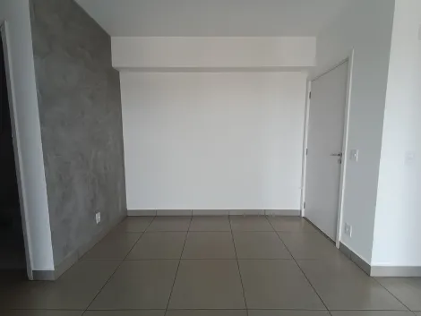 imagem 3 - Apartamentos - Padrão imagem 3 - Apartamentos - Padrão