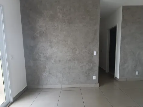 imagem 5 - Apartamentos - Padrão imagem 5 - Apartamentos - Padrão