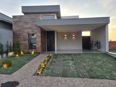 imagem 2 - Casas Residenciais - Condomínio imagem 2 - Casas Residenciais - Condomínio
