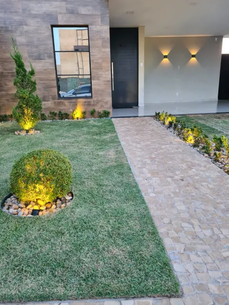 imagem 3 - Casas Residenciais - Condomínio imagem 3 - Casas Residenciais - Condomínio