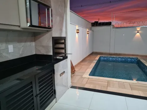 imagem 5 - Casas Residenciais - Condomínio imagem 5 - Casas Residenciais - Condomínio
