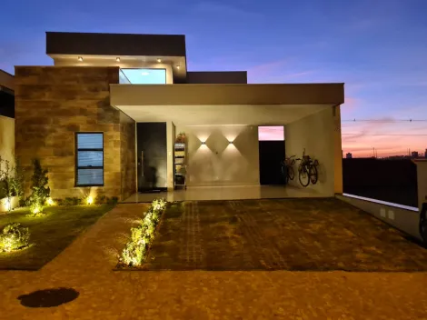 imagem 1 - Casas Residenciais - Condomínio imagem 1 - Casas Residenciais - Condomínio