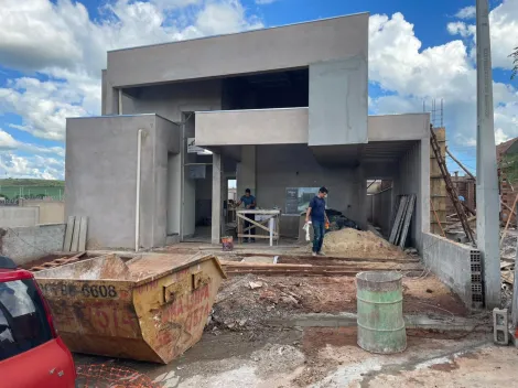 imagem 1 - Casas Residenciais - Condomínio imagem 1 - Casas Residenciais - Condomínio