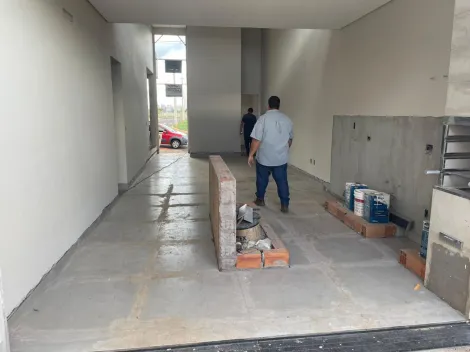 imagem 2 - Casas Residenciais - Condomínio imagem 2 - Casas Residenciais - Condomínio
