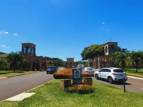 Alugar Casas Residenciais / Condomínio em Ribeirão Preto. apenas R$ 10.000,00