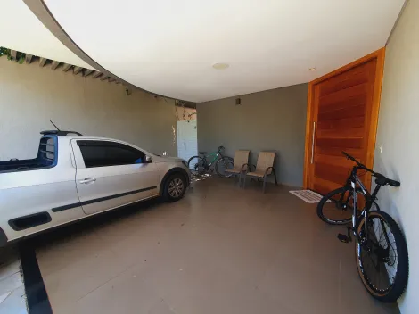 imagem 2 - Casas Residenciais - Condomínio imagem 2 - Casas Residenciais - Condomínio