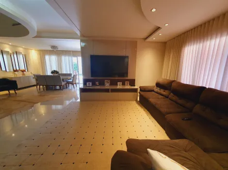 imagem 5 - Casas Residenciais - Condomínio imagem 5 - Casas Residenciais - Condomínio