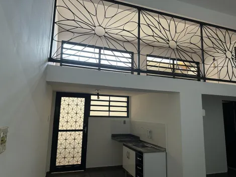 imagem 2 - Imóveis Comerciais - Salão Comercial imagem 2 - Imóveis Comerciais - Salão Comercial