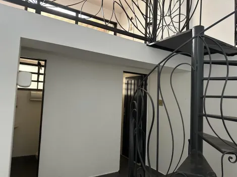 imagem 4 - Imóveis Comerciais - Salão Comercial imagem 4 - Imóveis Comerciais - Salão Comercial