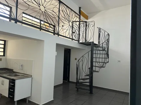 imagem 5 - Imóveis Comerciais - Salão Comercial imagem 5 - Imóveis Comerciais - Salão Comercial