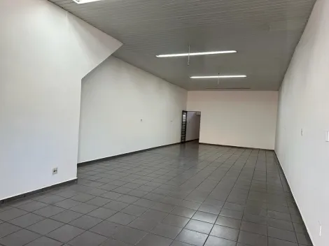 imagem 1 - Imóveis Comerciais - Salão Comercial imagem 1 - Imóveis Comerciais - Salão Comercial