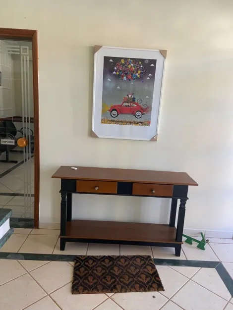 imagem 3 - Imóveis Comerciais - Casa Comercial imagem 3 - Imóveis Comerciais - Casa Comercial