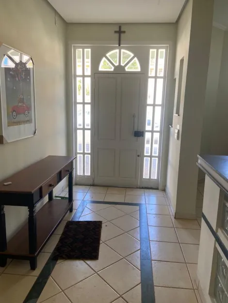 imagem 2 - Imóveis Comerciais - Casa Comercial imagem 2 - Imóveis Comerciais - Casa Comercial