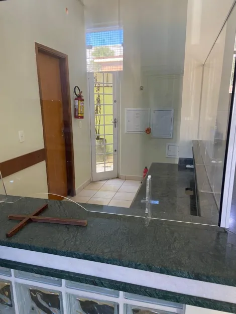 imagem 4 - Imóveis Comerciais - Casa Comercial imagem 4 - Imóveis Comerciais - Casa Comercial