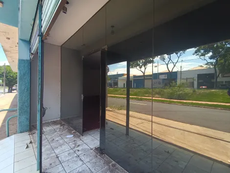 imagem 3 - Imóveis Comerciais - Salão Comercial imagem 3 - Imóveis Comerciais - Salão Comercial