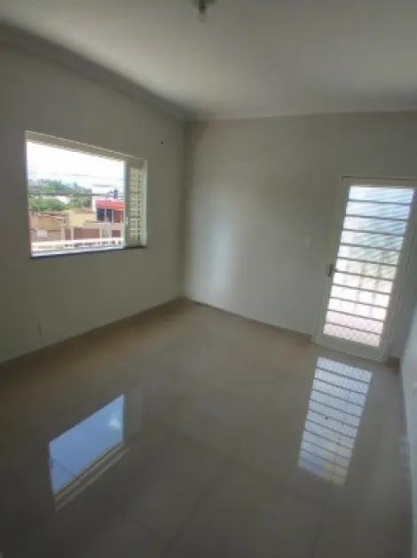 imagem 5 - Casa Padrão para Locação no Bairro Vila Tibério, em Ribeirão Preto/SP. imagem 5 - Casa Padrão para Locação no Bairro Vila Tibério, em Ribeirão Preto/SP.