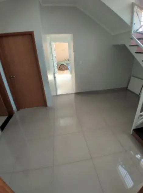 imagem 3 - Casa Padrão para Locação no Bairro Vila Tibério, em Ribeirão Preto/SP. imagem 3 - Casa Padrão para Locação no Bairro Vila Tibério, em Ribeirão Preto/SP.