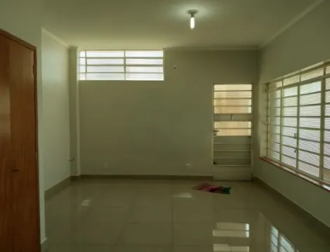 imagem 2 - Casa Padrão para Locação no Bairro Vila Tibério, em Ribeirão Preto/SP. imagem 2 - Casa Padrão para Locação no Bairro Vila Tibério, em Ribeirão Preto/SP.