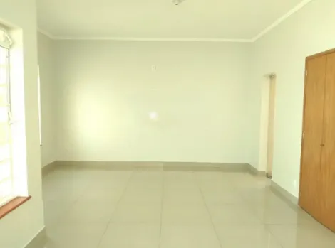 imagem 1 - Casa Padrão para Locação no Bairro Vila Tibério, em Ribeirão Preto/SP. imagem 1 - Casa Padrão para Locação no Bairro Vila Tibério, em Ribeirão Preto/SP.